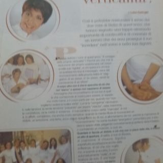 Italia il coraggio della verticalita lesnouvelles esthetiques italia lne